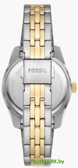 Наручные часы Fossil ES5337 - фото2