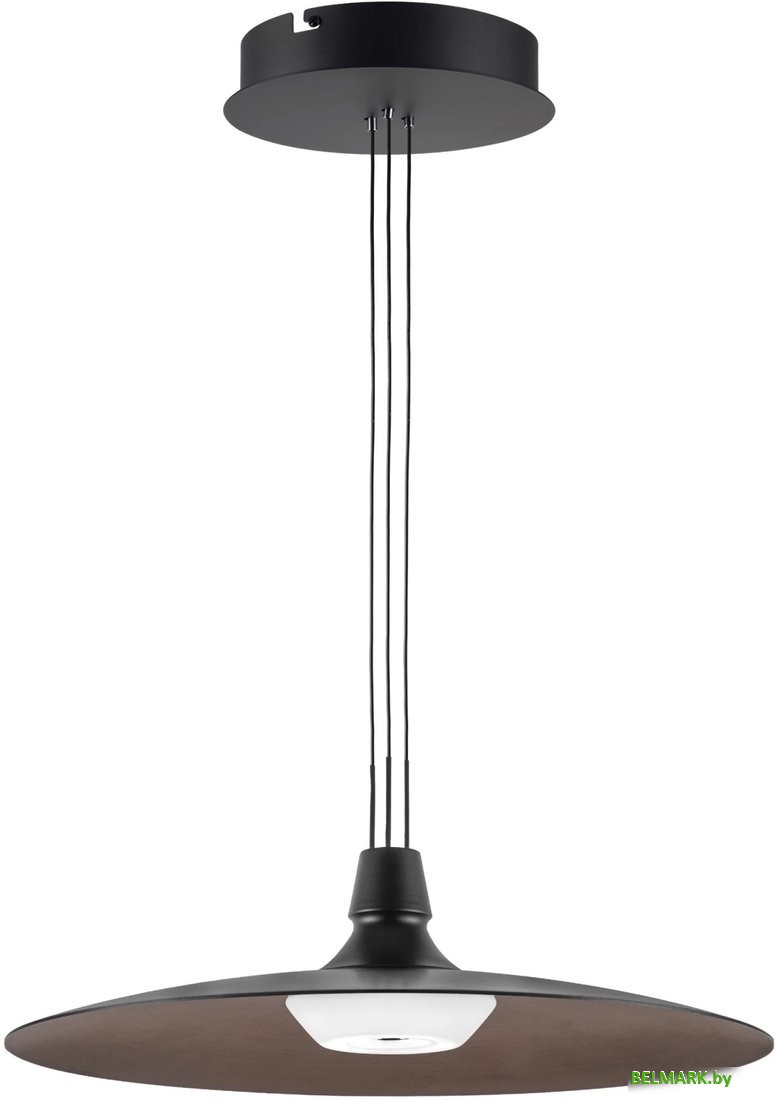 Подвесная люстра Lightstar Emisfero 737427 - фото