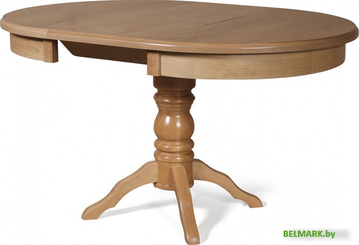 Кухонный стол Мебель-класс Прометей (Р-43) - фото2