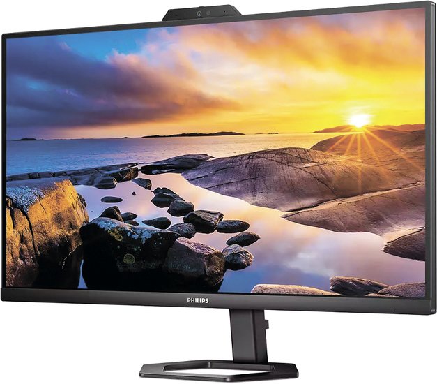 Монитор Philips 27E1N5600HE/00 - фото2