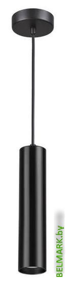 Подвесная люстра Odeon Light Corse 3872/1L - фото