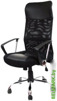 Кресло Everprof Ultra - фото2