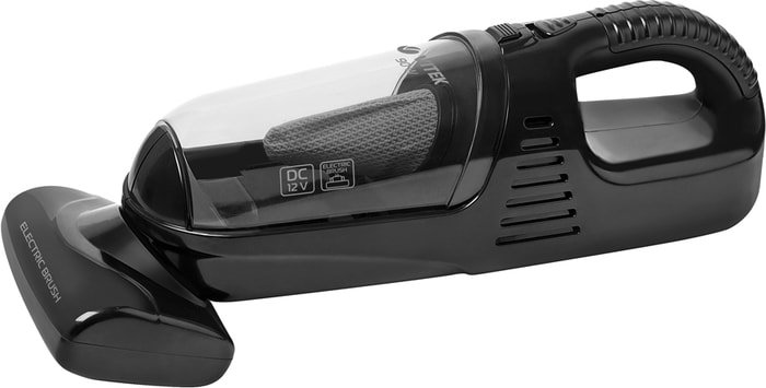 Автомобильный пылесос Vitek VT-1850 - фото