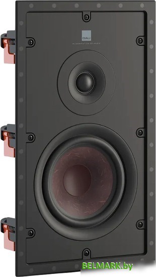 DALI Phantom H-60 R - фото