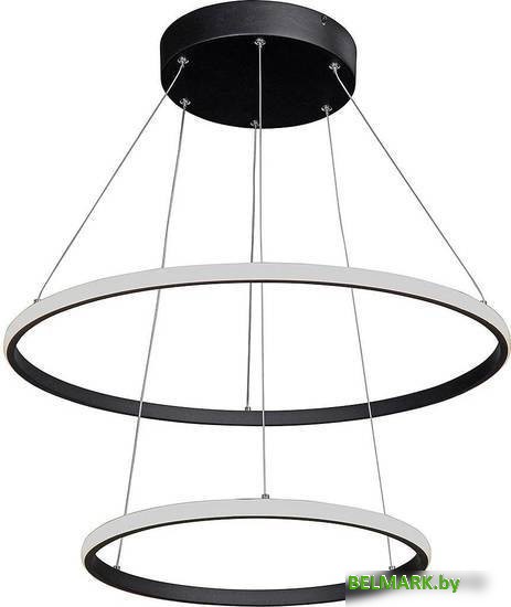 Подвесная люстра Vitaluce V04600 V04600-13/2S - фото