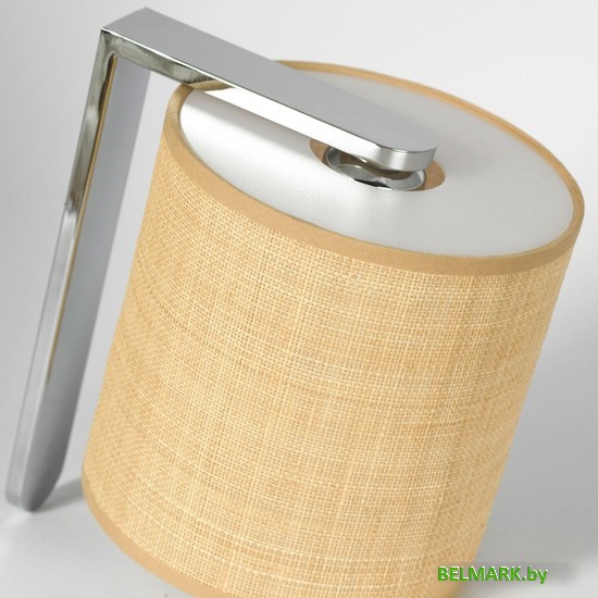 Бра Lussole Cozy LSP-8812 - фото2