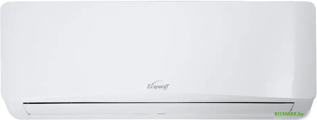 Кондиционер Eurohoff Astrid 2024 AVE-18M - фото