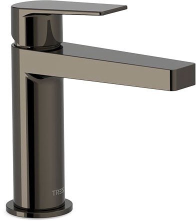 Смеситель Tres Project-Tres 21110301KM - фото