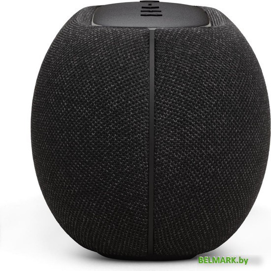 Беспроводная колонка Harman/Kardon Luna (черный) - фото2