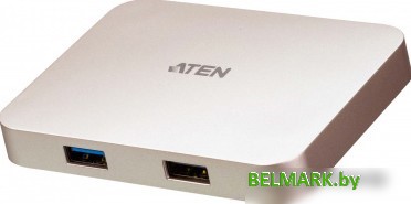 Док-станция Aten UH3235-AT - фото