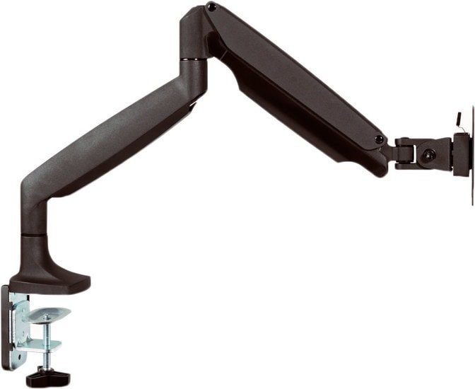 Кронштейн Onkron G100B - фото2