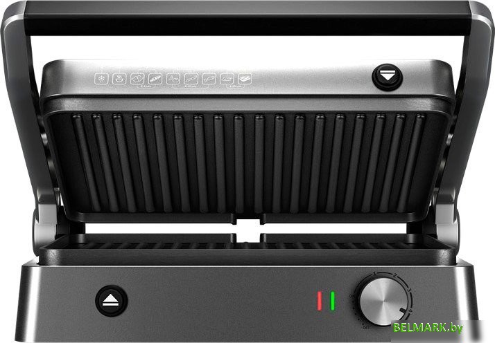 Электрогриль Redmond (Редмонд) SteakMaster GM308 - фото