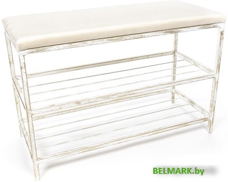 Банкетка Dudo БН-8-4 (italia-2) - фото