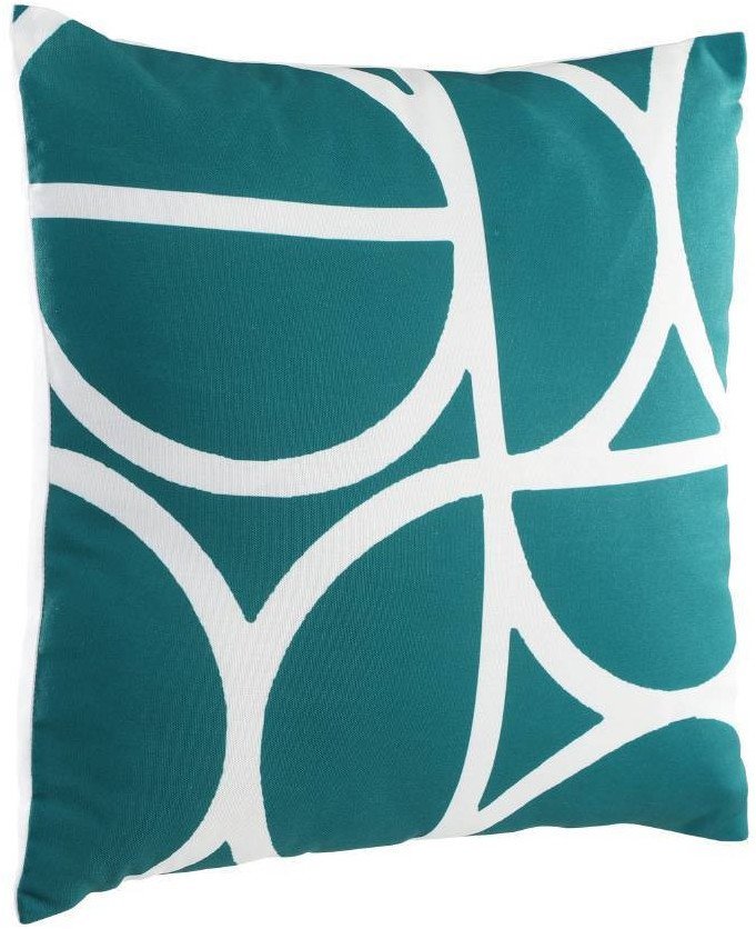 Декоративная подушка Eglo Tsunan 420249 - фото2