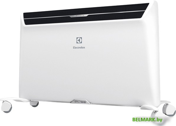 Конвектор Electrolux ECH/AG2-1500 MF - фото