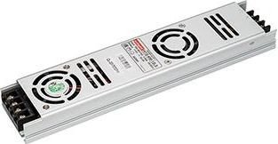 Блок питания Arlight HTS-400-12-LS 022991 - фото2