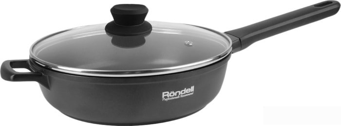 Сотейник Rondell Zeita Neu RDA-1203 - фото