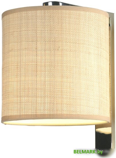 Бра Lussole Cozy LSP-8812 - фото