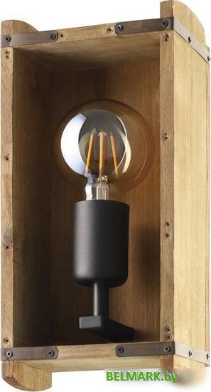 Бра Eglo Wootton 43593 - фото