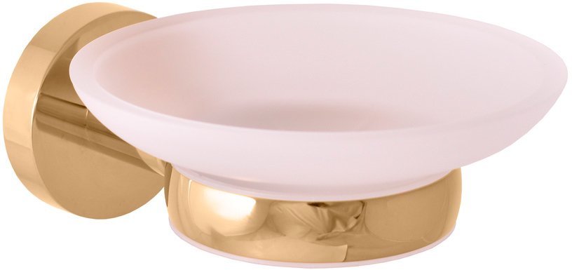 Мыльница Slezak RAV Colorado COA0300Z - фото