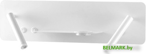 Бра Lumion Cosi 5684/10WL - фото