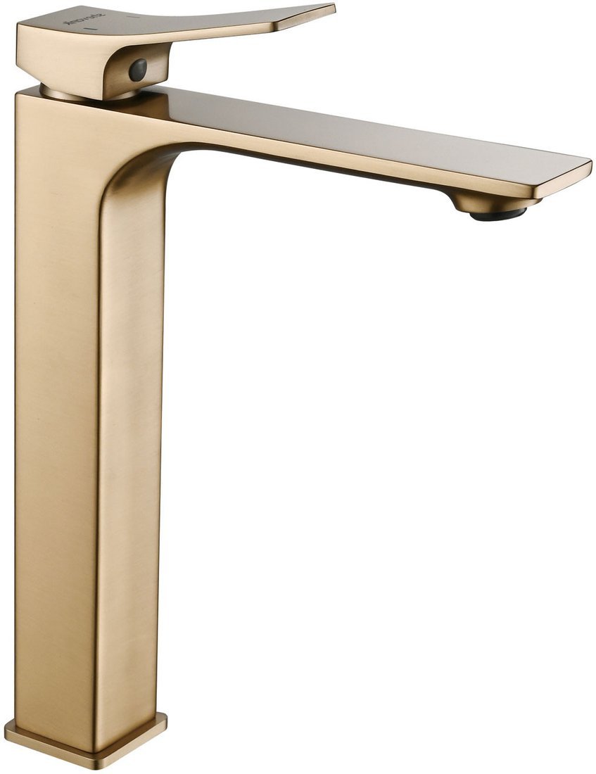 Смеситель Shevanik S6111G - фото