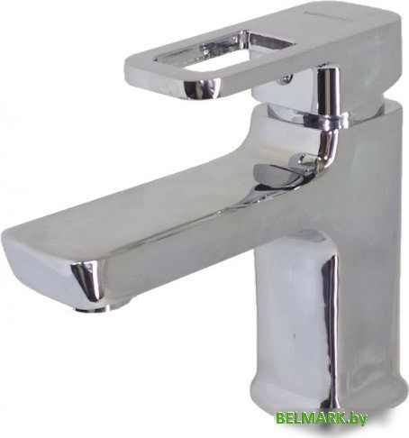 Смеситель Wisent W1049 - фото