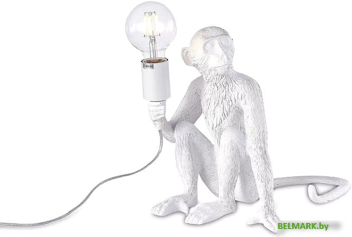 Настольная лампа Aployt Magali APL.309.14.01 - фото