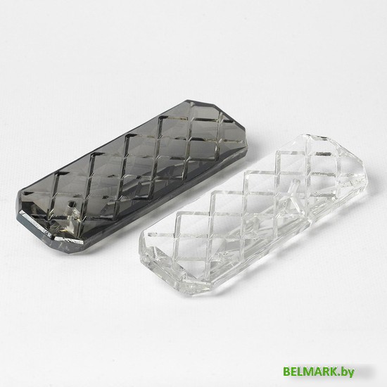 Подвесная люстра Lussole Duval LSP-8857 - фото2