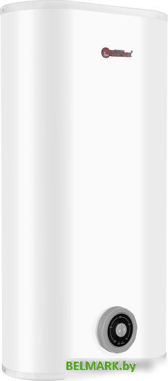 Накопительный электрический водонагреватель Thermex Mechanik MK 30 V - фото2