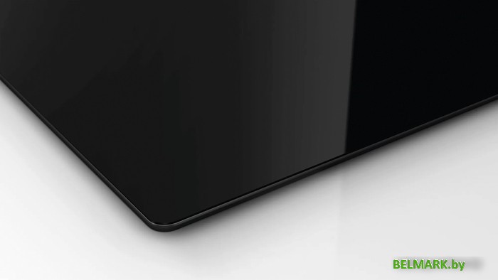 Варочная панель Bosch Serie 6 PKE611FP2E - фото2