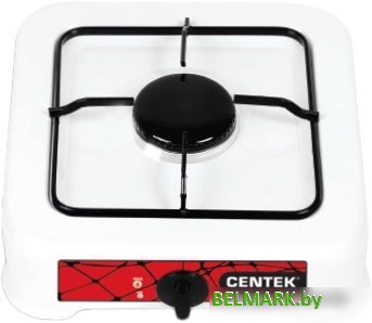 Настольная плита CENTEK CT-1520 - фото