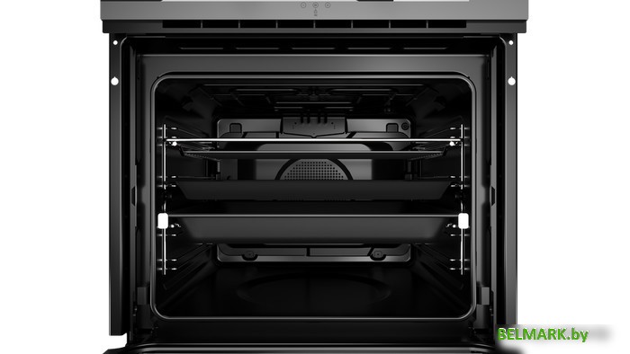 Электрический духовой шкаф TEKA MaestroPizza HLB 85 Infinity G1 - фото2