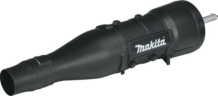 Насадка-воздуходувка Makita UB401MP - фото