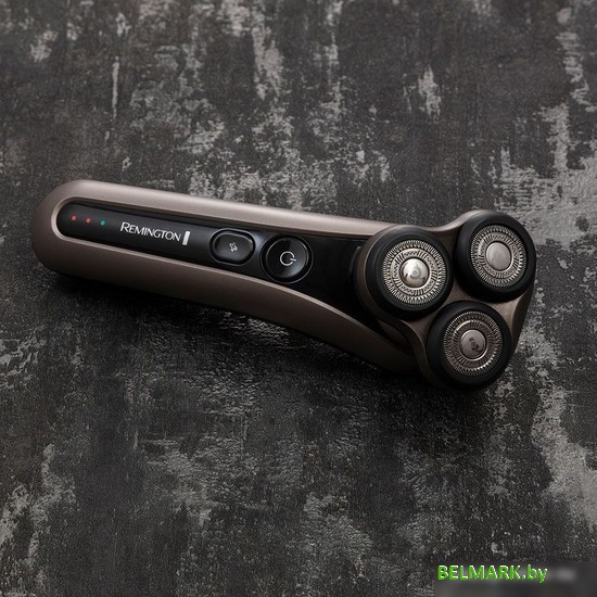 Электробритва Remington XR1770 - фото