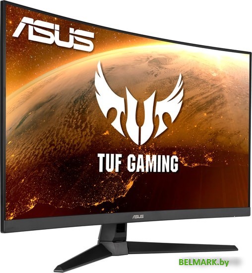 Монитор ASUS TUF Gaming VG328H1B - фото2