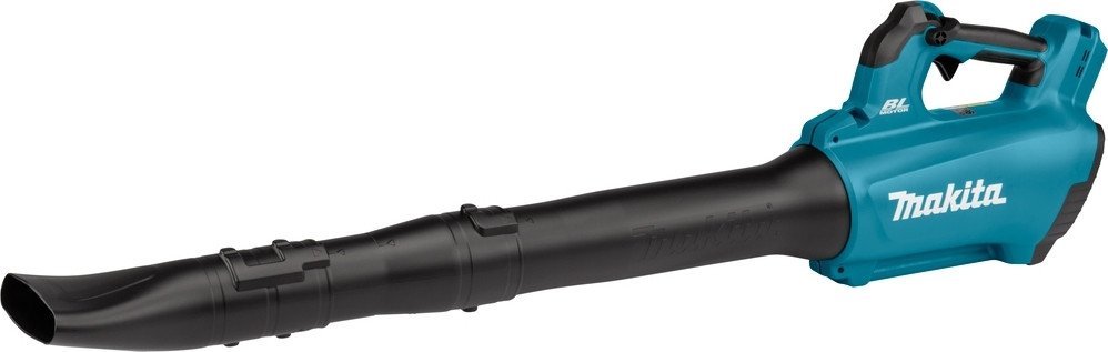 Ручная воздуходувка Makita DUB184RT (с 1-им АКБ) - фото2
