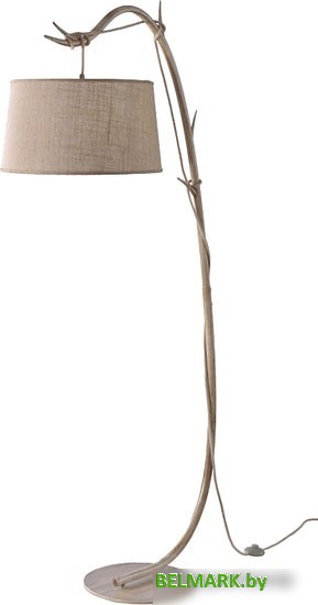 Торшер Mantra Sabina 6182 - фото