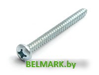 Шуруп ЕКТ CV010249M - фото