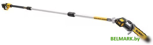 Высоторез DeWalt DCMPS567P1 (с 1-им АКБ) - фото