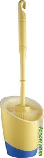 Ершик для унитаза Ledeme L908 - фото