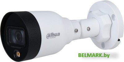 IP-камера Dahua DH-IPC-HFW1239SP-A-LED-0360B-S5 - фото