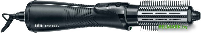Фен Braun Satin Hair 7 Airstyler (AS 720) - фото