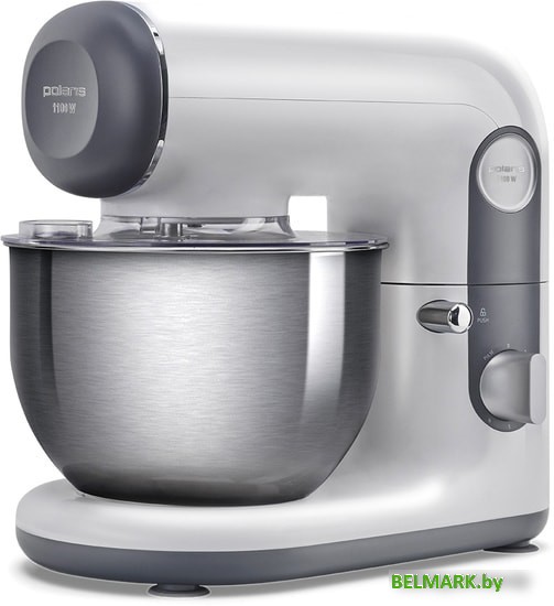 Кухонная машина Polaris PKM 1104 - фото2