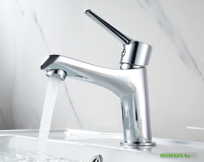 Смеситель Ledeme L1069 - фото2