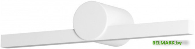 Светильник Odeon Light Abri 6624/8WL - фото