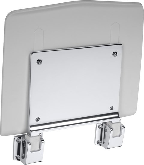 Сиденье для душа Bemeta 203025074 - фото