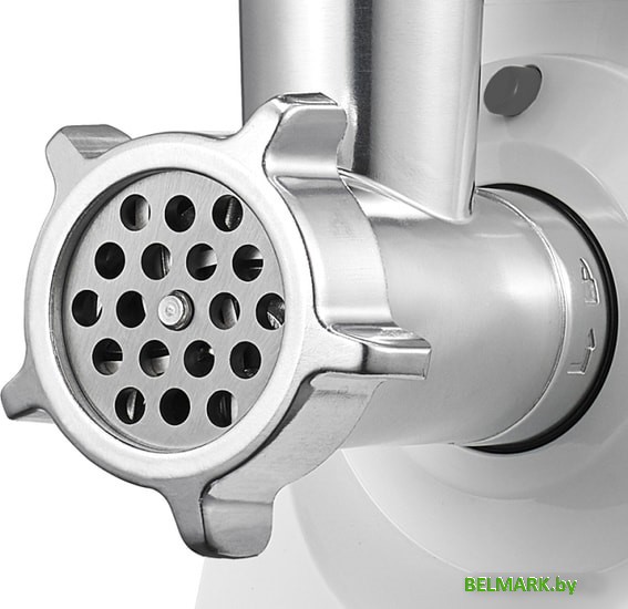 Мясорубка Blaupunkt FMM501 - фото2