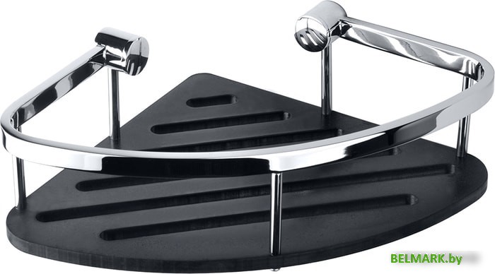 Мыльница Bemeta Cytro 146208386 - фото