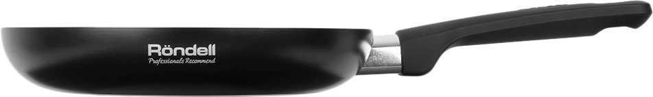Сковорода Rondell Massimo RDA-1401 - фото2